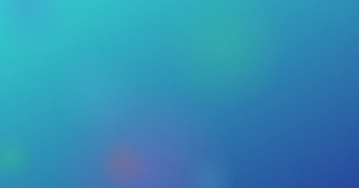 豺狼的日子怎么用更高效